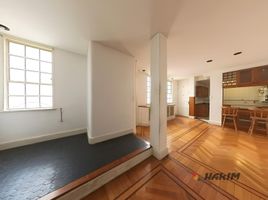 3 Schlafzimmer Wohnung zu verkaufen in Federal Capital, Buenos Aires, Federal Capital