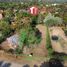  Land for sale in Junin, San Luis, Junin