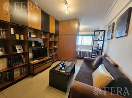 1 Bedroom Apartment for sale in Avellaneda, Buenos Aires, Avellaneda