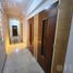 1 Bedroom Apartment for sale in Avellaneda, Buenos Aires, Avellaneda