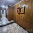 1 Bedroom Apartment for sale in Avellaneda, Buenos Aires, Avellaneda