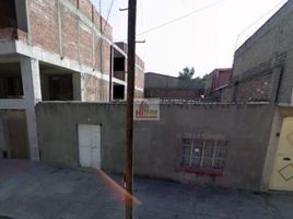 2 Schlafzimmer Haus zu verkaufen in Azcapotzalco, Mexico City, Azcapotzalco
