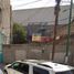 2 Schlafzimmer Haus zu verkaufen in Azcapotzalco, Mexico City, Azcapotzalco