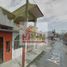 2 Bedroom Apartment for sale in Jalpa De Mendez, Tabasco, Jalpa De Mendez