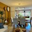 3 Schlafzimmer Wohnung zu verkaufen in Atlixco, Puebla, Atlixco