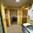 8 Habitación Casa en venta en Los Lagos, Purranque, Osorno, Los Lagos