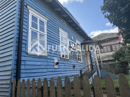 8 Habitación Casa en venta en Los Lagos, Purranque, Osorno, Los Lagos