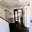 4 Habitación Casa en venta en Santiago, Santiago, Santiago, Santiago