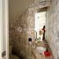 4 Habitación Casa en venta en Santiago, Santiago, Santiago, Santiago
