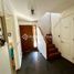 4 Habitación Casa en venta en Santiago, Santiago, Santiago, Santiago
