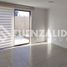 3 Habitación Casa en venta en Los Andes, Valparaíso, Calle Larga, Los Andes