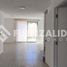 3 Habitación Casa en venta en Los Andes, Valparaíso, Calle Larga, Los Andes