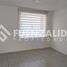 3 Habitación Casa en venta en Los Andes, Valparaíso, Calle Larga, Los Andes