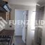 3 Habitación Casa en venta en Los Andes, Valparaíso, Calle Larga, Los Andes