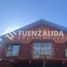 4 Habitación Casa en venta en Cordillera, Santiago, Puente Alto, Cordillera
