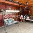 4 Habitación Casa en venta en Cordillera, Santiago, Puente Alto, Cordillera