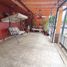 4 Habitación Casa en venta en Cordillera, Santiago, Puente Alto, Cordillera
