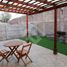 3 Habitación Casa en venta en Chile, Pirque, Cordillera, Santiago, Chile