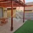 3 Habitación Casa en venta en Chile, Pirque, Cordillera, Santiago, Chile