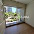 1 Habitación Departamento en alquiler en Cordillera, Santiago, San Jode de Maipo, Cordillera