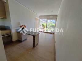 1 Habitación Departamento en alquiler en Cordillera, Santiago, San Jode de Maipo, Cordillera