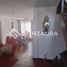 3 Habitación Casa en venta en Chile, San Jode de Maipo, Cordillera, Santiago, Chile