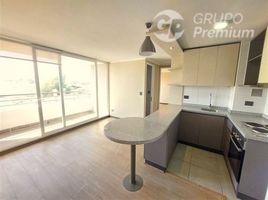 2 Bedroom Apartment for sale in Chile, Puente Alto, Cordillera, Santiago, Chile