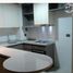 2 Bedroom Apartment for sale in Chile, Puente Alto, Cordillera, Santiago, Chile