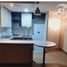 2 Bedroom Apartment for sale in Chile, Puente Alto, Cordillera, Santiago, Chile