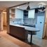 2 Bedroom Apartment for sale in Chile, Puente Alto, Cordillera, Santiago, Chile