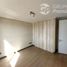 2 Bedroom Apartment for sale in Chile, Puente Alto, Cordillera, Santiago, Chile