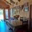 3 Bedroom House for sale in Maule, Parral, Linares, Maule