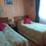 3 Bedroom House for sale in Maule, Parral, Linares, Maule