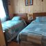 3 Bedroom House for sale in Maule, Parral, Linares, Maule