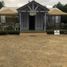  Land for sale in Maule, Parral, Linares, Maule