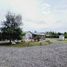  Land for sale in Maule, Longavi, Linares, Maule