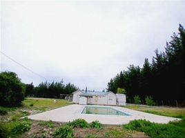  Land for sale in Maule, Longavi, Linares, Maule