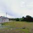  Land for sale in Maule, Longavi, Linares, Maule