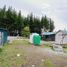  Land for sale in Maule, Longavi, Linares, Maule