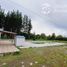Studio House for sale in Maule, Longavi, Linares, Maule
