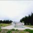 Studio House for sale in Linares Maule, Longavi, Linares, Maule
