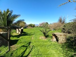  Terreno (Parcela) en venta en Chile, Quilpue, Valparaíso, Valparaíso, Chile