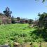  Terreno (Parcela) en venta en Chile, Quilpue, Valparaíso, Valparaíso, Chile