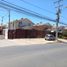 3 Bedroom House for sale in Valparaiso, Quilpue, Valparaiso, Valparaiso