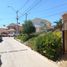 3 Bedroom House for sale in Valparaiso, Quilpue, Valparaiso, Valparaiso