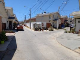 3 Bedroom House for sale in Valparaiso, Quilpue, Valparaiso, Valparaiso