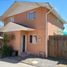 3 Bedroom House for sale in Valparaiso, Quilpue, Valparaiso, Valparaiso