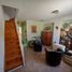 3 Bedroom House for sale in Valparaiso, Quilpue, Valparaiso, Valparaiso