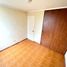 3 Bedroom Apartment for rent in Hospital Naval Almirante Nef, Vina Del Mar, Quilpue
