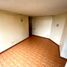 3 Bedroom Apartment for rent in Hospital Naval Almirante Nef, Vina Del Mar, Quilpue